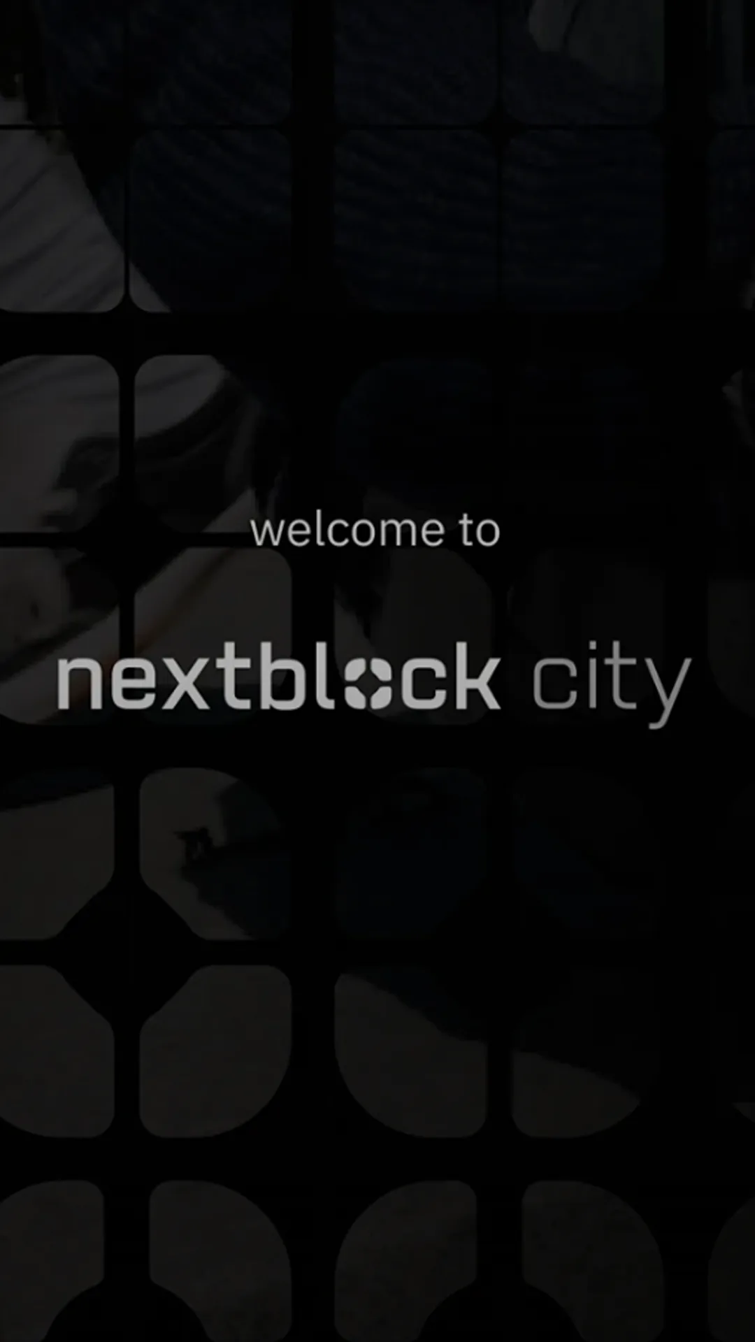 NextBlock